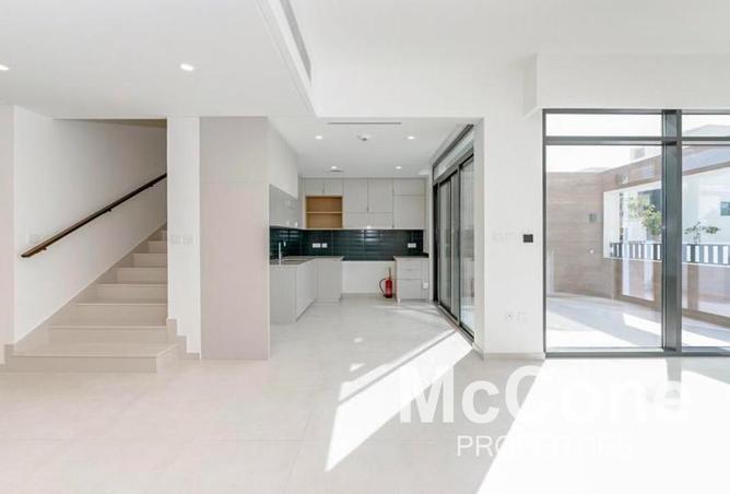 62470297 - Property Image 2