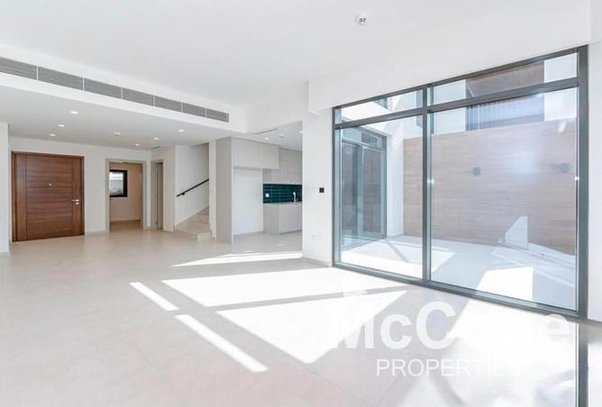 62470297 - Property Image 3