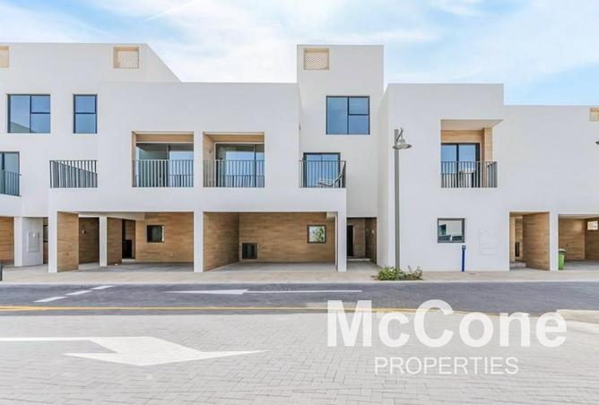 62470297 - Property Main Image