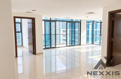 Apartment - 2 - 3 for rent in Lakeside Residence - JLT Cluster A - Jumeirah Lake Towers - Dubai Apartment - 2 - 3 for rent in Lakeside Residence - JLT Cluster A - Jumeirah Lake Towers - Dubai