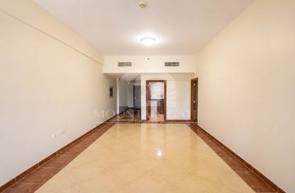 Apartment - 1 Bedroom - 2 Bathrooms for sale in Ajmal Sarah Tower - Dubai Land Residence Complex - Dubai Apartment - 1 Bedroom - 2 Bathrooms for sale in Ajmal Sarah Tower - Dubai Land Residence Complex - Dubai