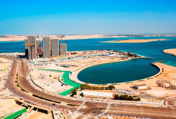 56125128 - صورة العقار 3