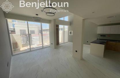 Villa - 2 Bedrooms - 2 Bathrooms for rent in Rukan 3 - Rukan - Dubai Land - Dubai
