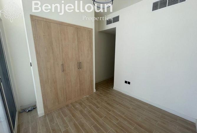 90922594 - صورة العقار 3