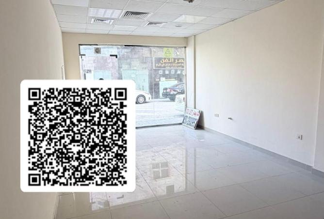108183595 - Property Main Image