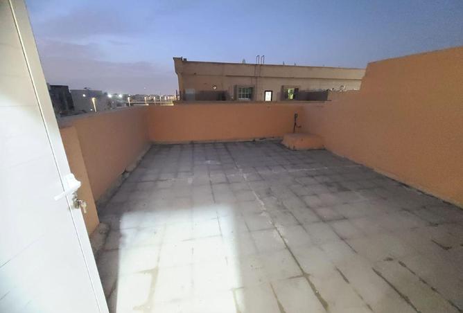 70686296 - الصورة الرئيسية للعقار