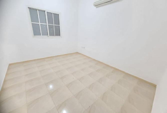 70686296 - صورة العقار 2