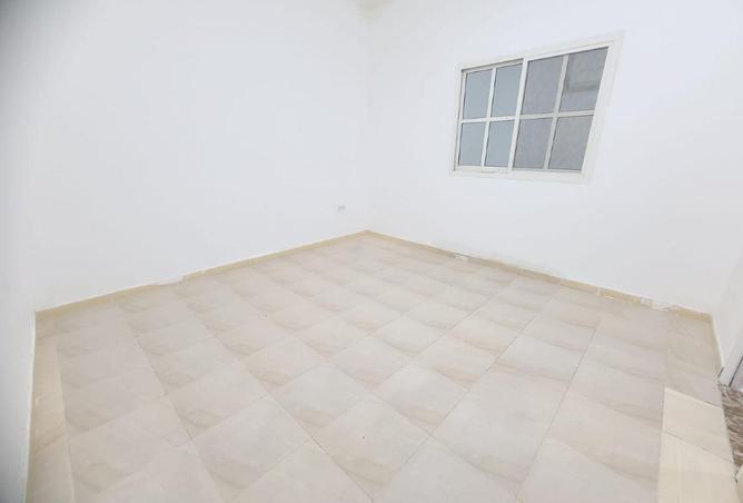 70686296 - صورة العقار 3