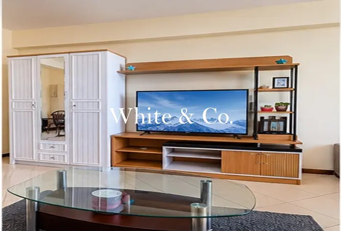 152379023 - Property Image 2