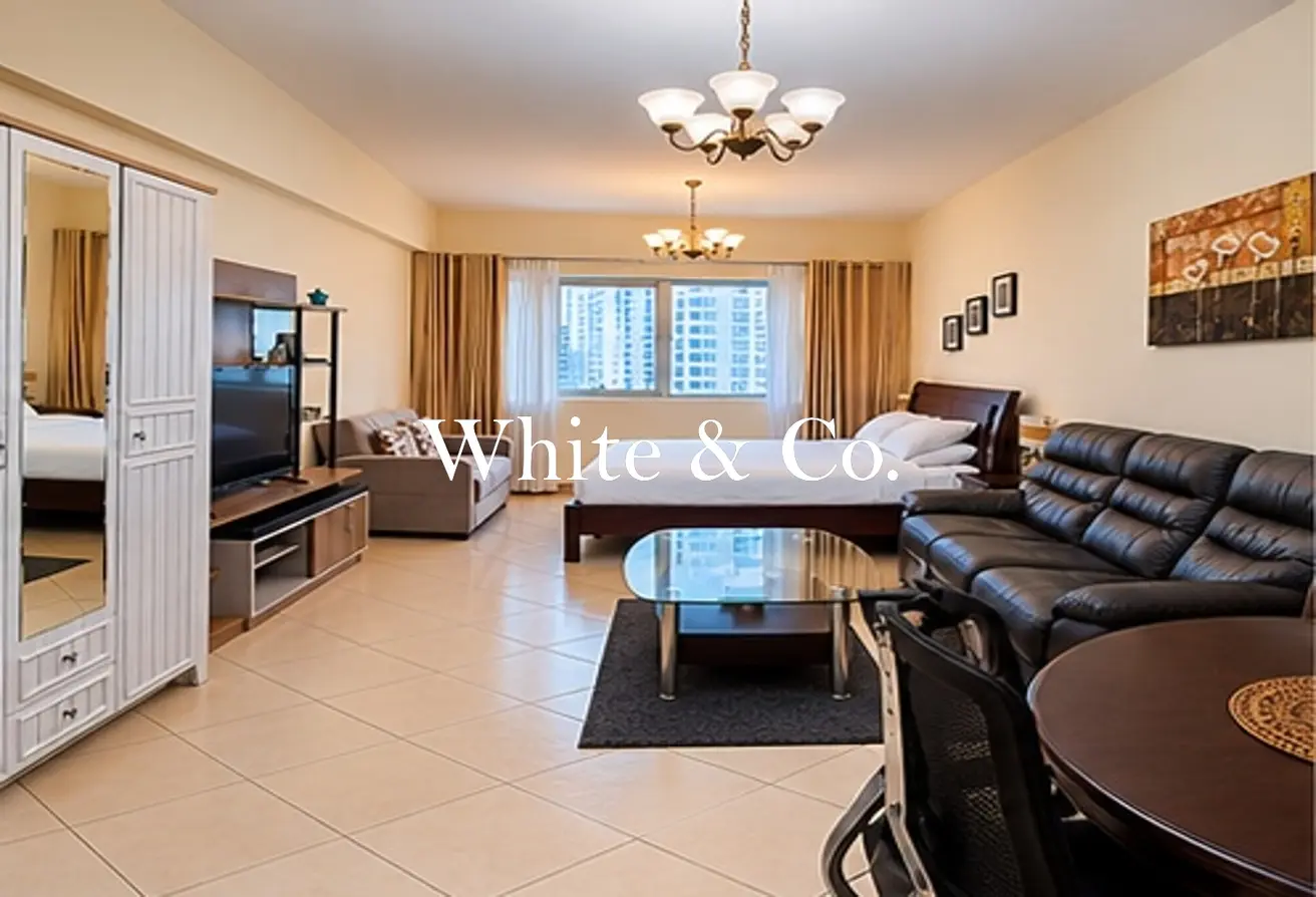 152379023 - Property Main Image