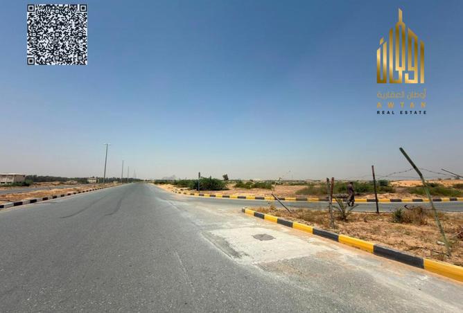 116354408 - Property Image 3