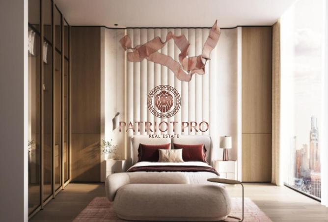 79427050 - Property Image 3