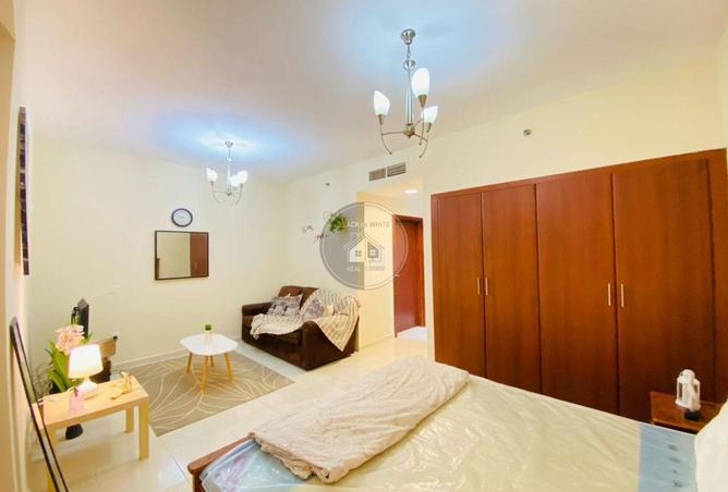 126544630 - Property Image 3