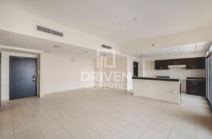 Apartment - 3 Bedrooms - 4 Bathrooms for sale in Fortunato - District 11 - Jumeirah Village Circle - Dubai