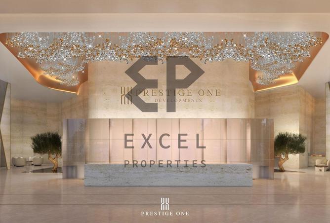 129738698 - Property Image 2
