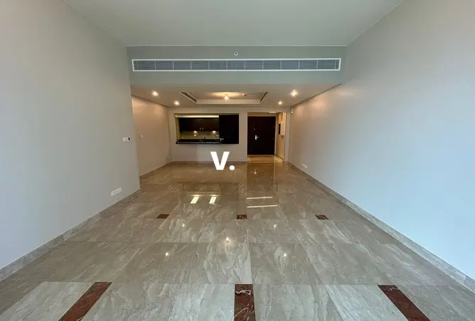 162345467 - Property Image 3