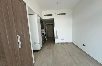 Apartment - Studio - 1 Bathroom for rent in Azizi Riviera 1 - Azizi Riviera - Meydan One - Meydan - Dubai Apartment - Studio - 1 Bathroom for rent in Azizi Riviera 1 - Azizi Riviera - Meydan One - Meydan - Dubai