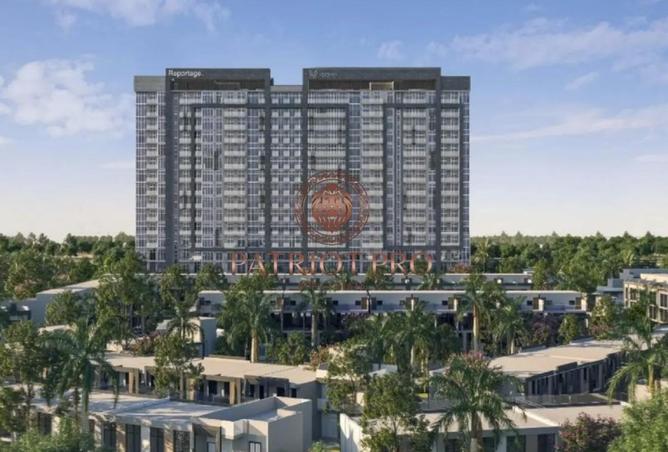 58956061 - Property Main Image