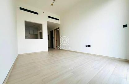 Apartment - 1 Bedroom - 2 Bathrooms for rent in Binghatti Heights - District 10 - Jumeirah Village Circle - Dubai