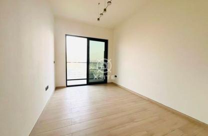 Apartment - 1 Bedroom - 2 Bathrooms for rent in Binghatti Heights - District 10 - Jumeirah Village Circle - Dubai
