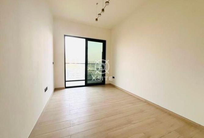 130212312 - Property Main Image