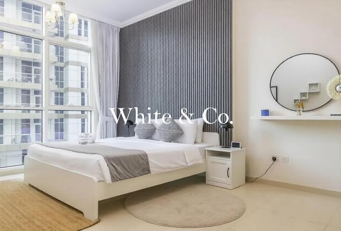 68660961 - صورة العقار 3