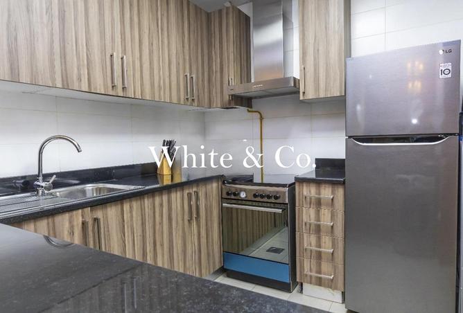 68660961 - صورة العقار 2