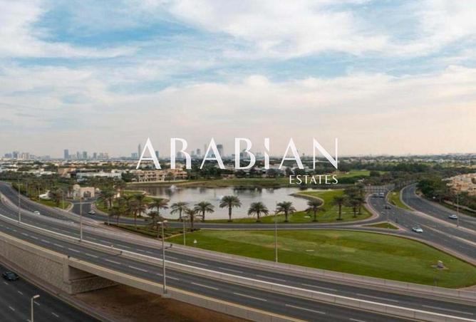 75012391 - الصورة الرئيسية للعقار