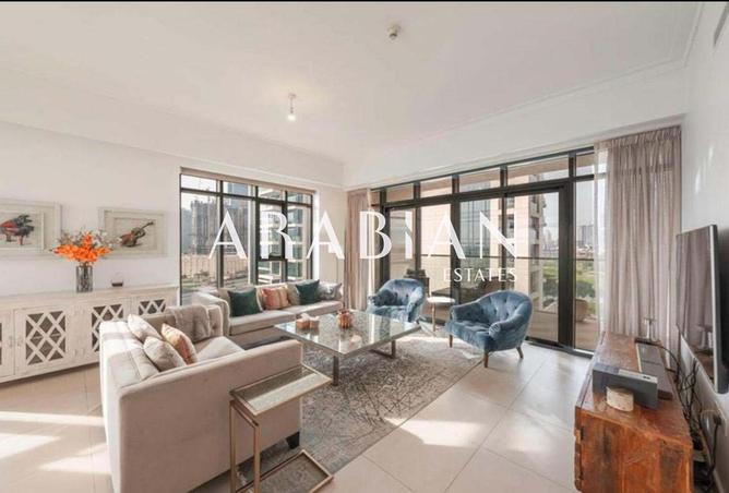 75012391 - صورة العقار 2