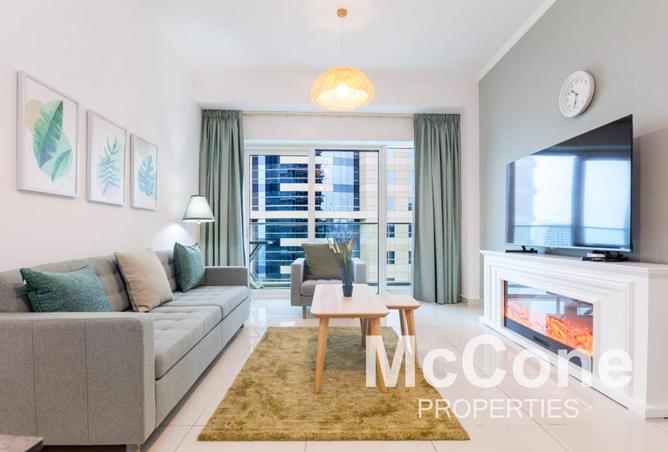 113242317 - Property Main Image