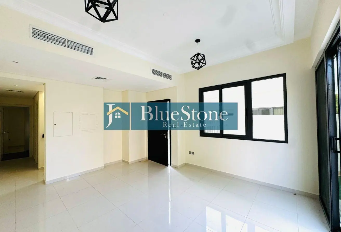 16201998 - Property Main Image