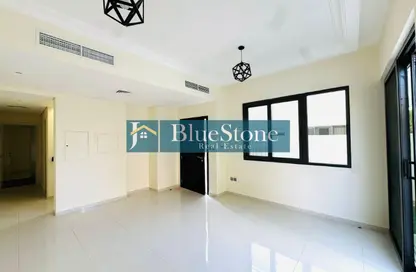 تاون هاوس - 3 غرف نوم - 5 حمامات للايجار في فلل اوروم - العرعر شجر - داماك هيلز 2 - دبي تاون هاوس - 3 غرف نوم - 5 حمامات للايجار في فلل اوروم - العرعر شجر - داماك هيلز 2 - دبي