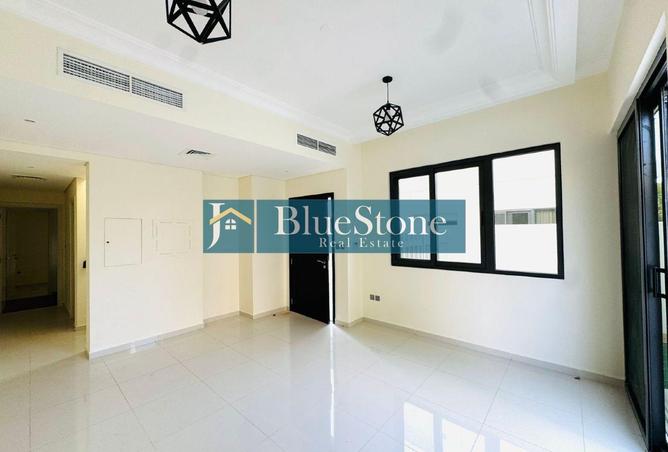 16201998 - صورة العقار 2