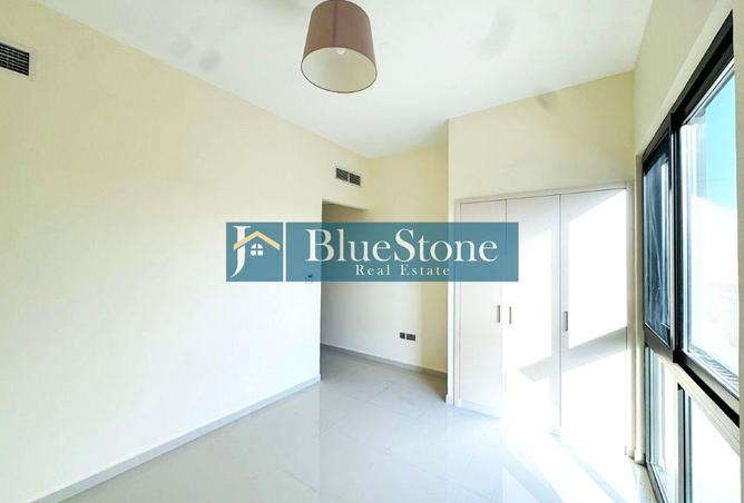 16201998 - صورة العقار 3