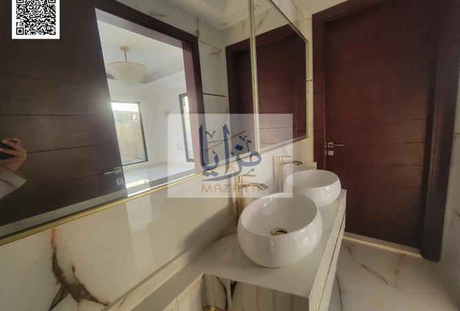 113729490 - Property Image 3