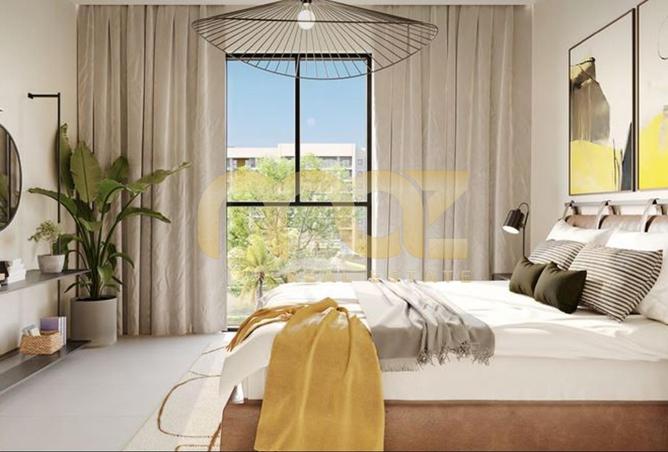 136997871 - صورة العقار 3