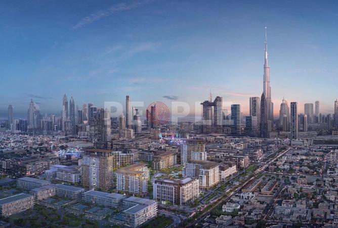 62875082 - صورة العقار 2