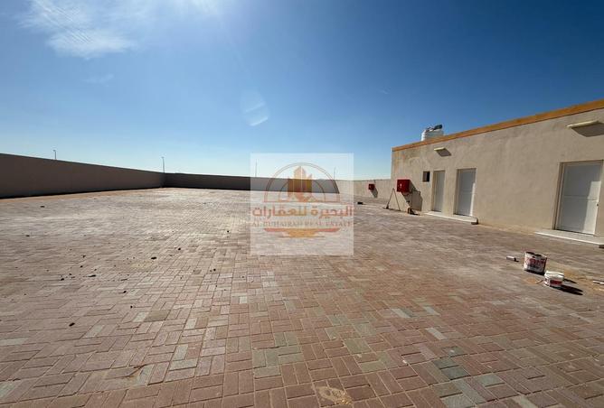 16036933 - صورة العقار 2