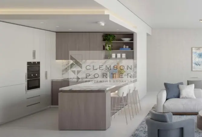 155520415 - Property Image 3
