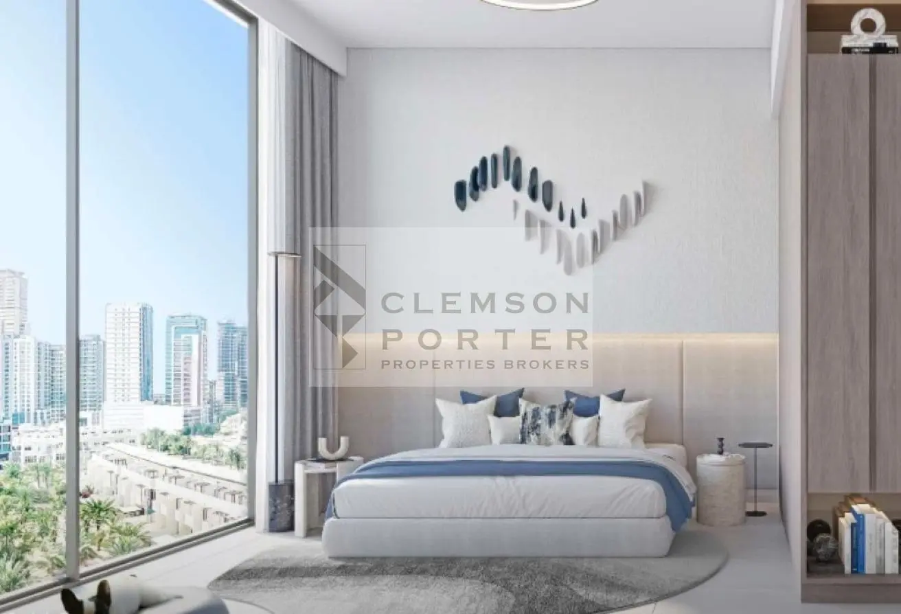 155520415 - Property Main Image