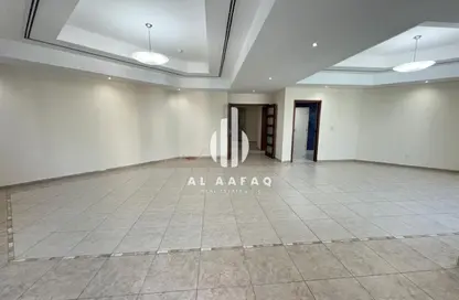 شقة - 3 غرف نوم - 5 حمامات للايجار في المجاز 1 - المجاز - الشارقة