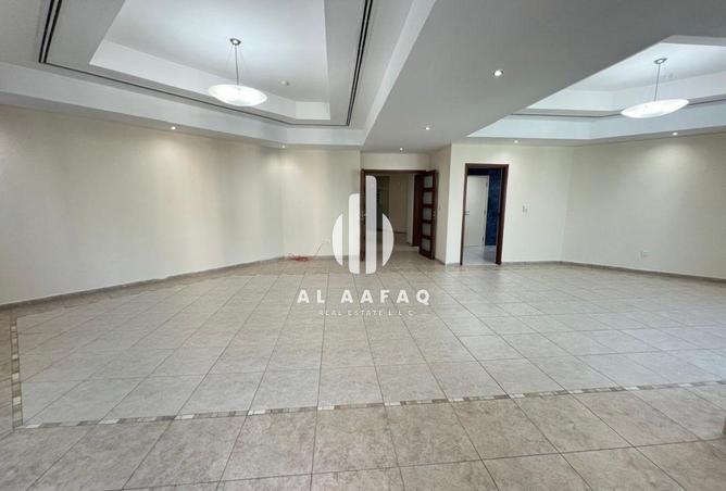 63641423 - الصورة الرئيسية للعقار