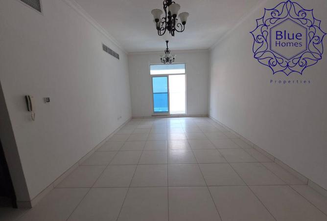 141463434 - صورة العقار 3