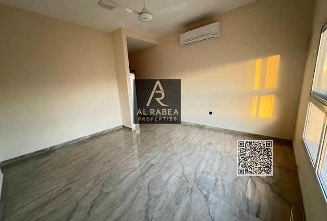 69895941 - Property Image 3