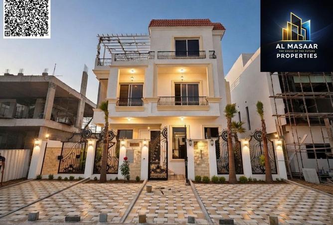 60164993 - الصورة الرئيسية للعقار