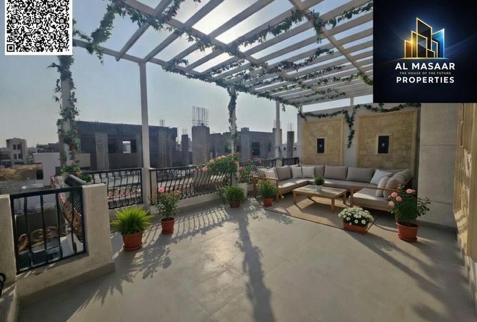 60164993 - صورة العقار 2