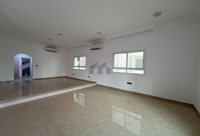 129289768 - Property Main Image