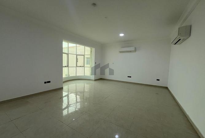 129289768 - Property Image 3