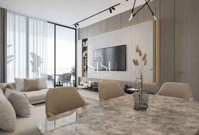 146454430 - Property Image 3