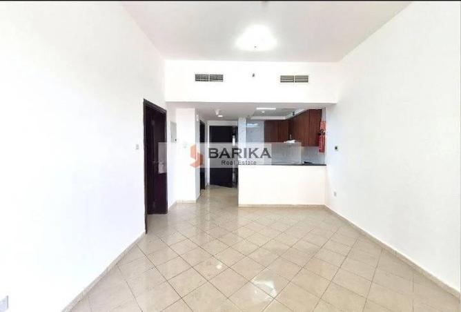 67457902 - صورة العقار 3